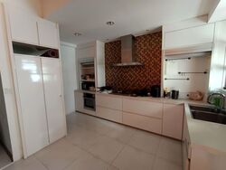 Kim Sia Court (D9), Apartment #572928331